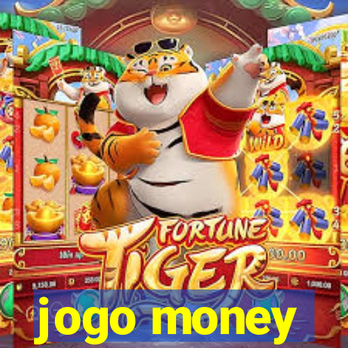 jogo money